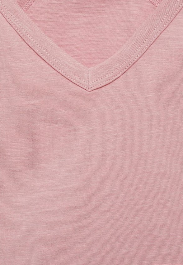 Майка Mango Teen