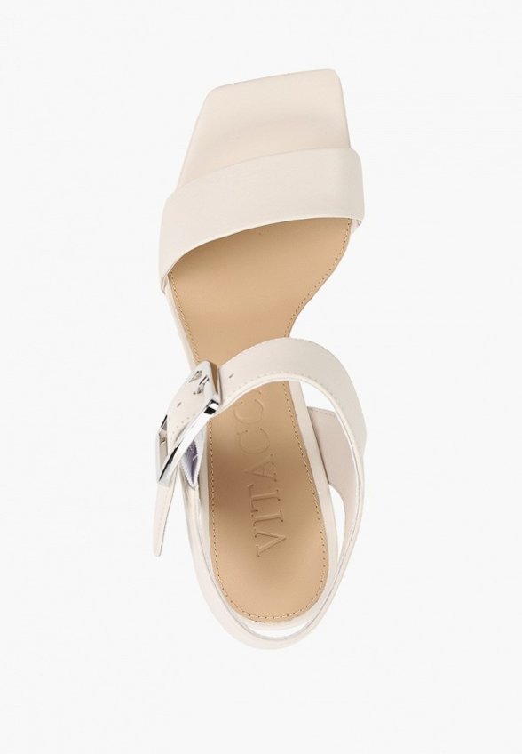 Босоножки Vitacci