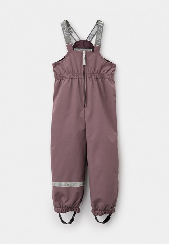 Полукомбинезон Kerry