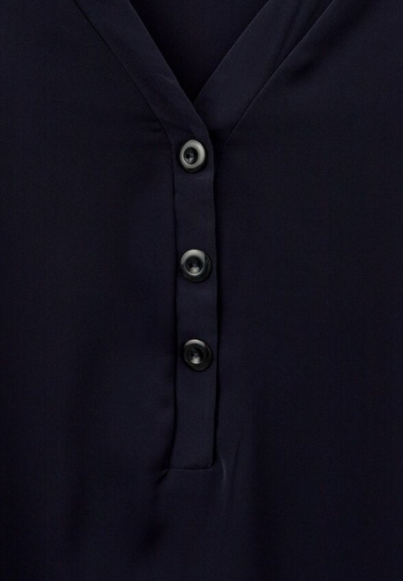 Блуза Kingmarin