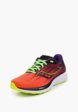 Кроссовки Saucony7  - превью