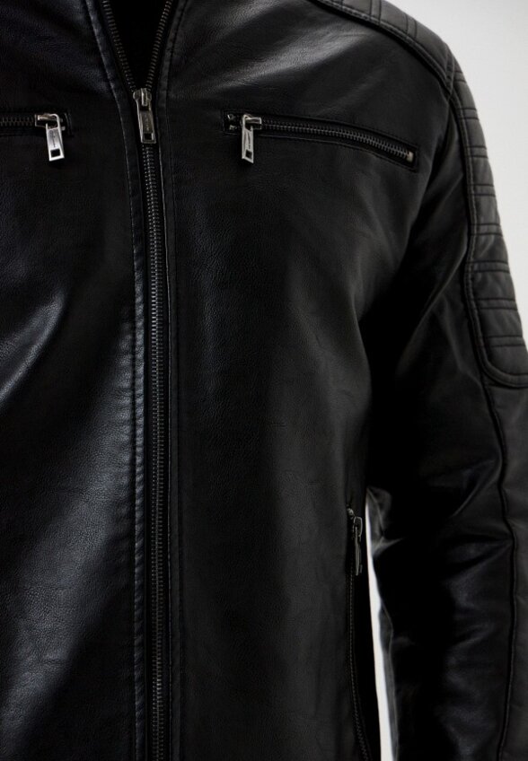 Куртка утепленная Loft