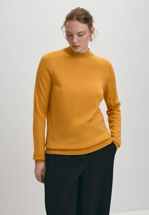 Водолазка Lalis