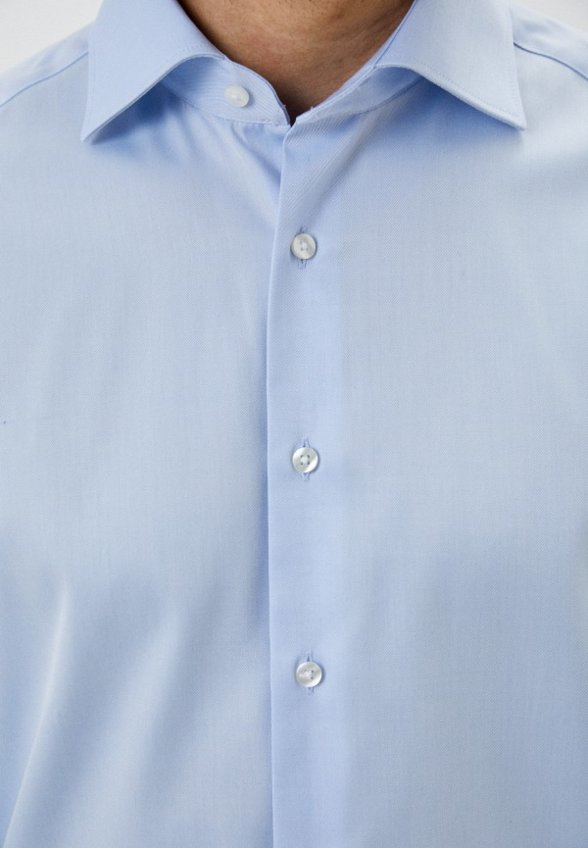 Рубашка Eterna