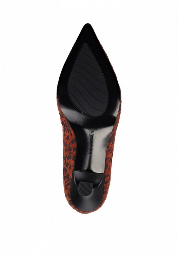 Туфли Thomas Munz