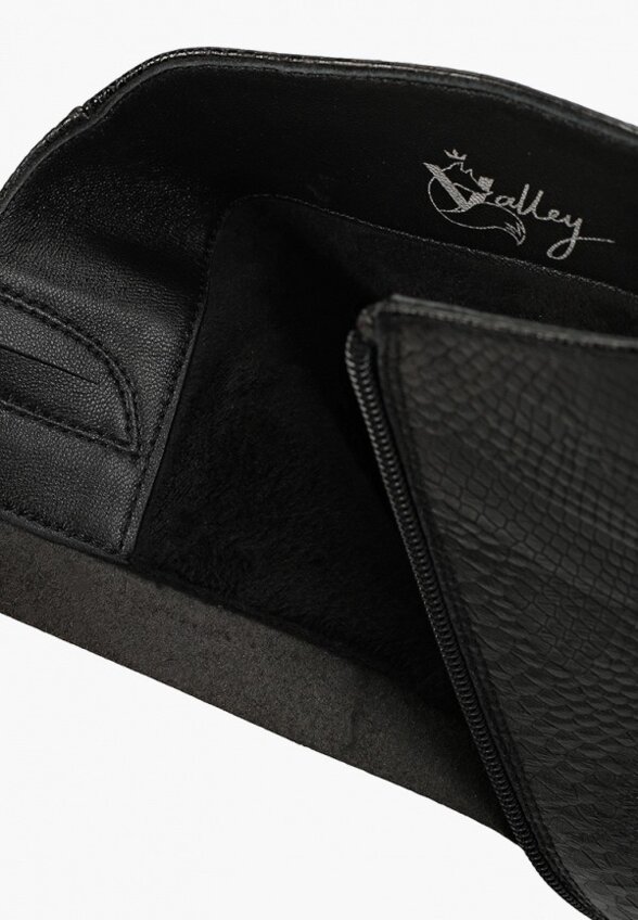 Полусапоги Valley