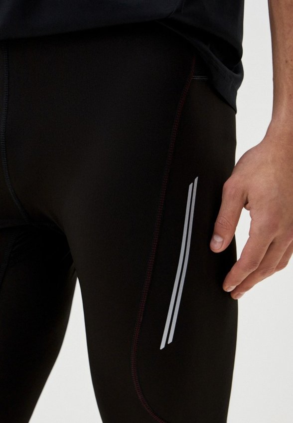 Тайтсы Red Fox