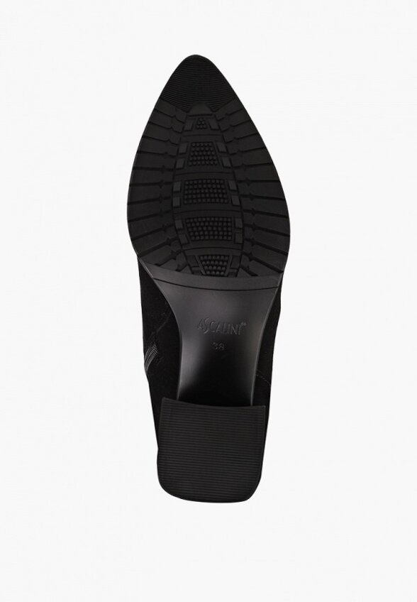 Сапоги Ascalini