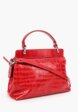 Сумка Alexander Tsiselsky2  - превью