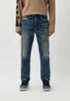 Джинсы Diesel1  - превью