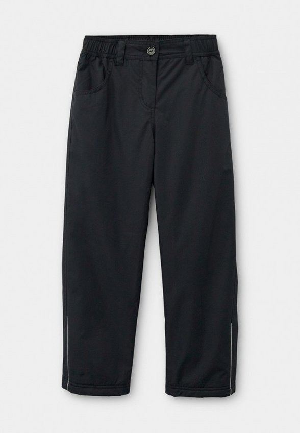 Брюки утепленные Outventure