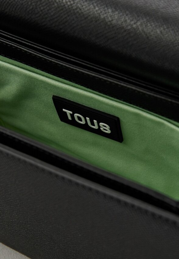 Сумка Tous