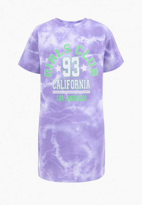 Платье Апрель