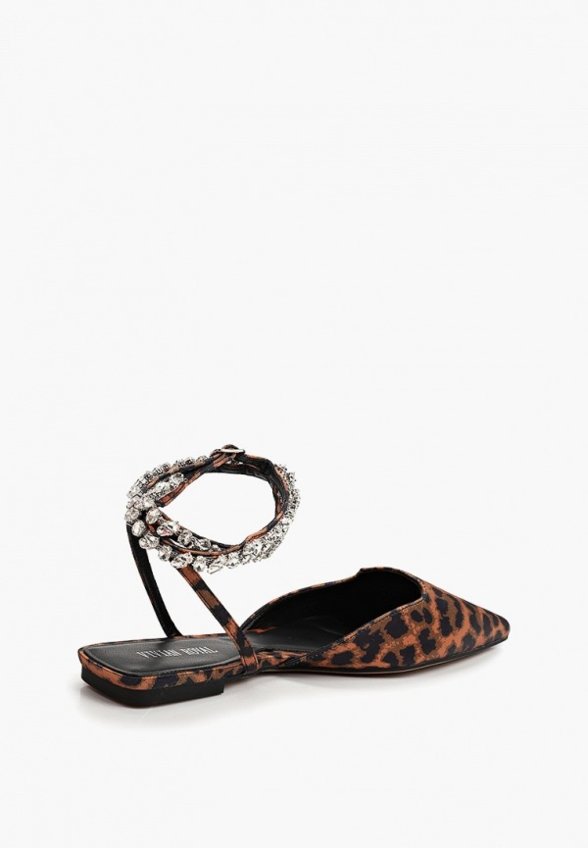 Туфли Vivian Royal