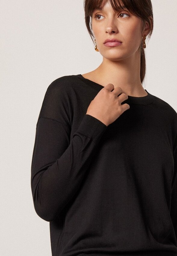 Джемпер Falconeri