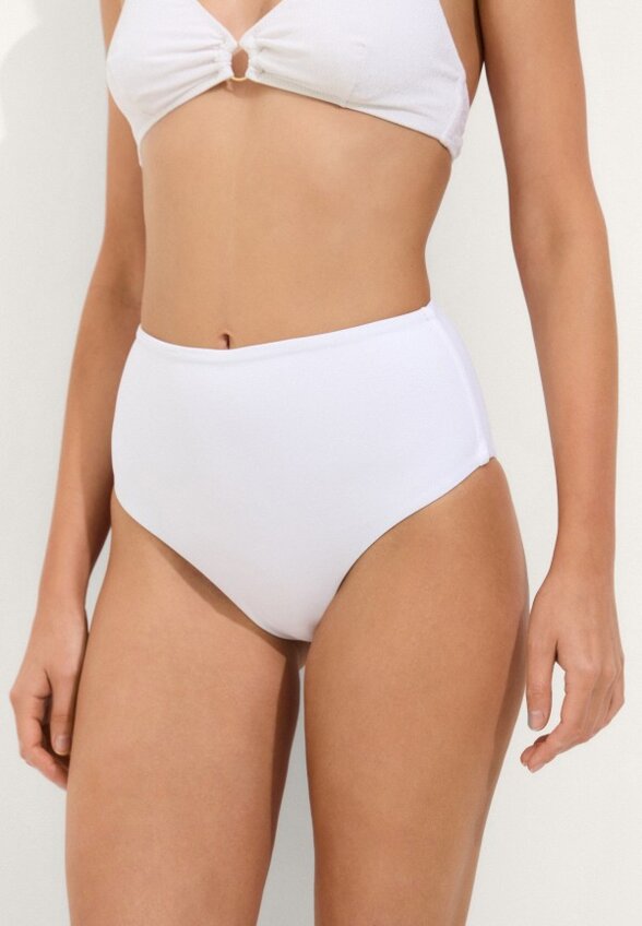 Плавки Trussardi