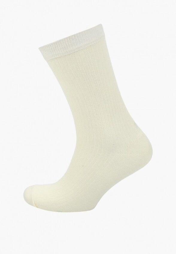 Носки 5 пар Dzen&Socks