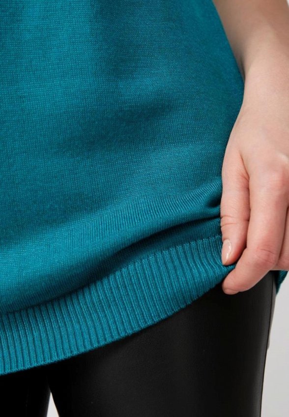 Джемпер Vivawool