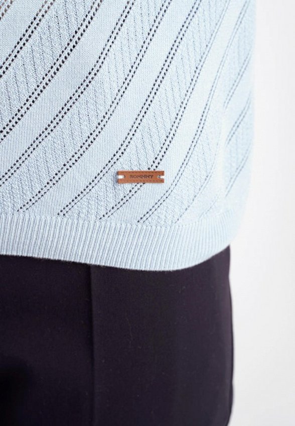 Джемпер Ronnny