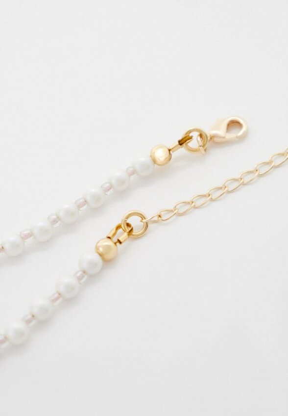 Колье Stone Philosophy