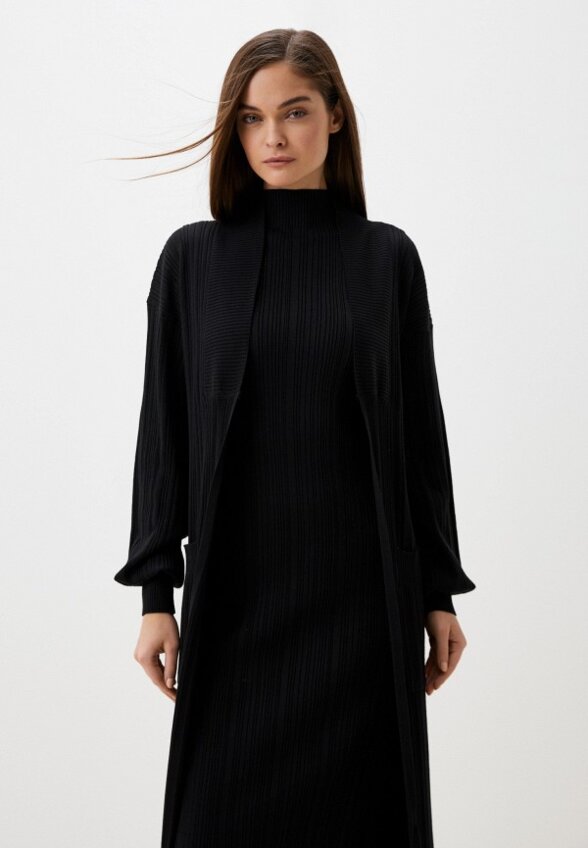 Костюм Aaquamarina