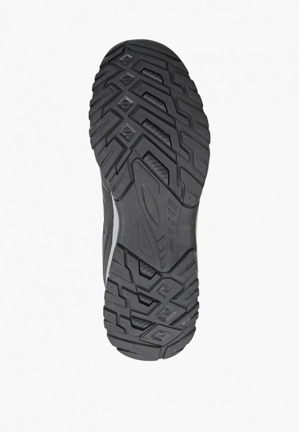 Кроссовки X-Plode