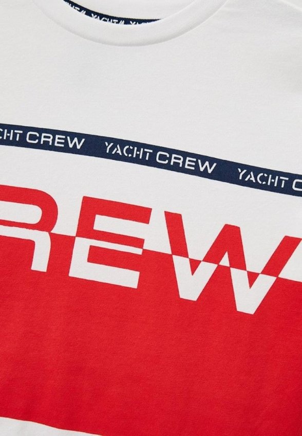 Футболка и брюки PlayToday