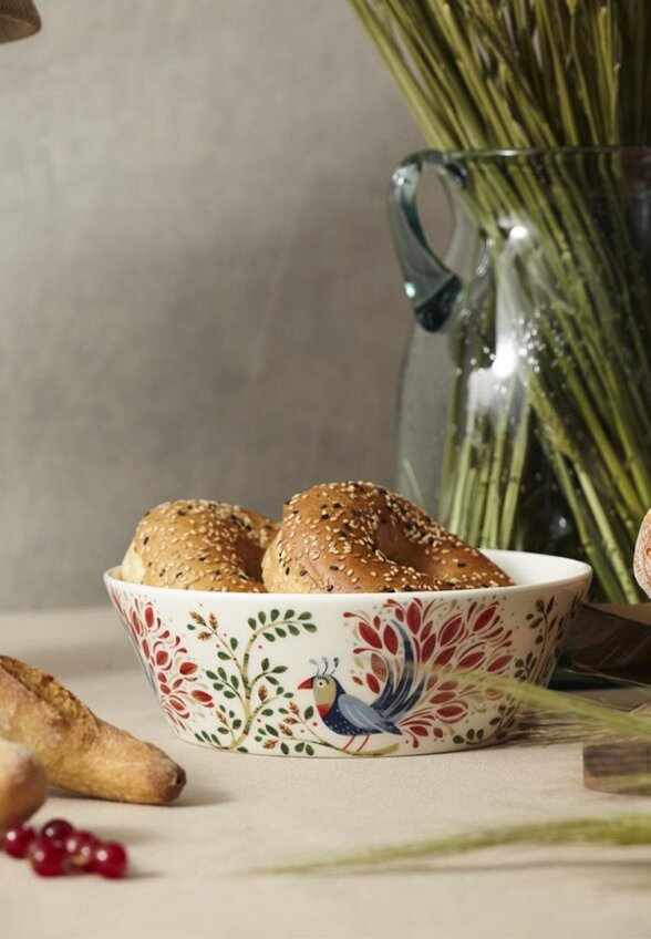 Набор салатников Liberty Jones