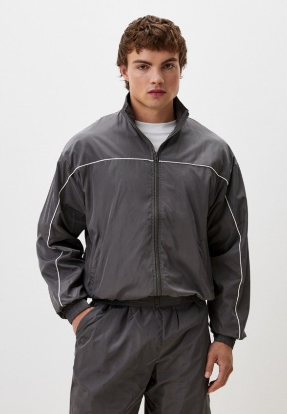 Ветровка O'STIN