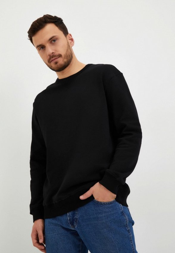 Свитшот Lite by Mascotte