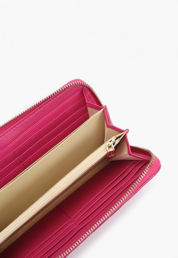 Кошелек Basconi