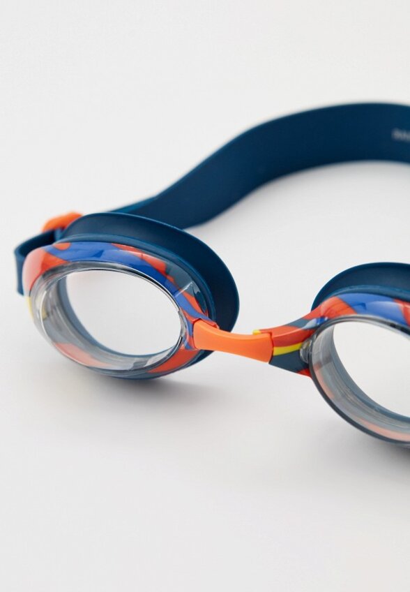 Очки для плавания Joss