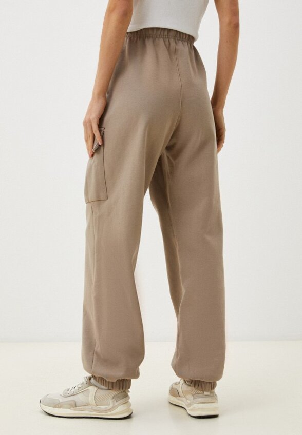 Брюки спортивные STREETBEAT