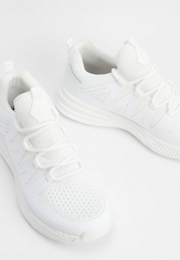 Кроссовки Donna D’oro