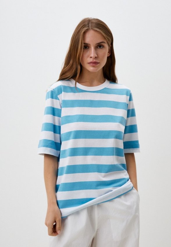 Футболка Funday