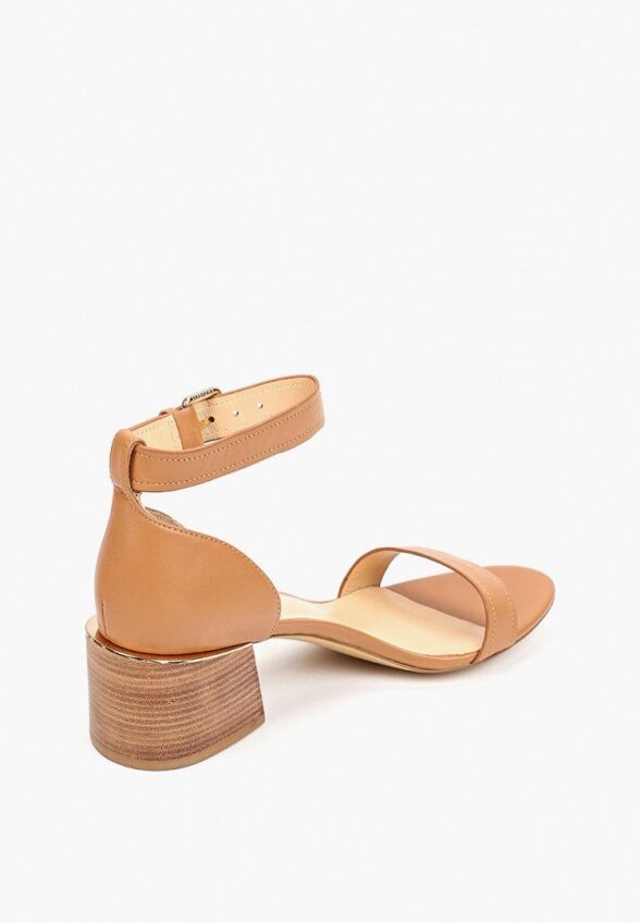 Босоножки Tendance