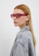 Очки солнцезащитные Eleganzza5  - превью
