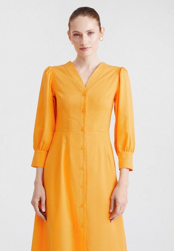 Платье To Be Blossom