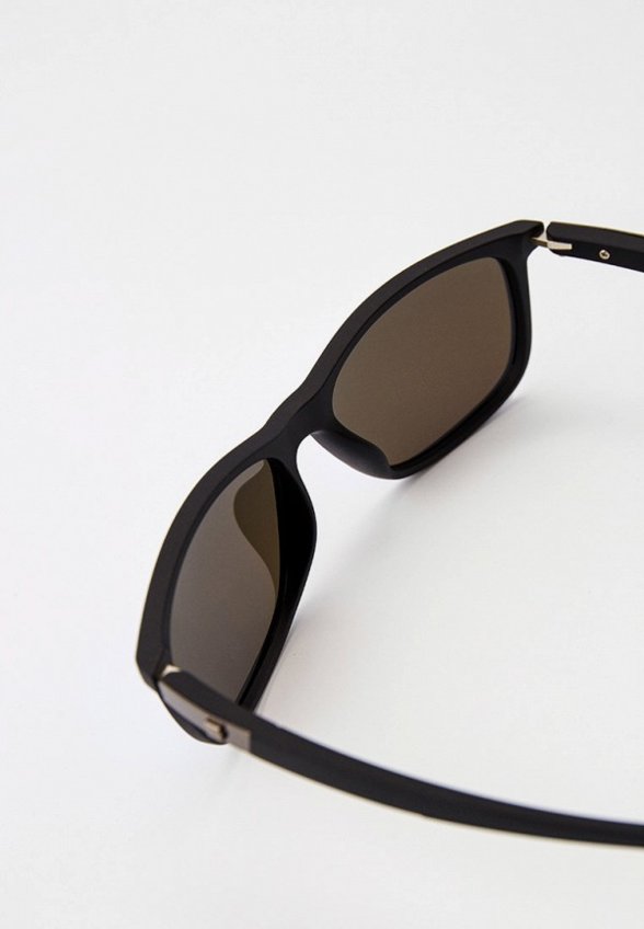 Очки солнцезащитные Greywolf