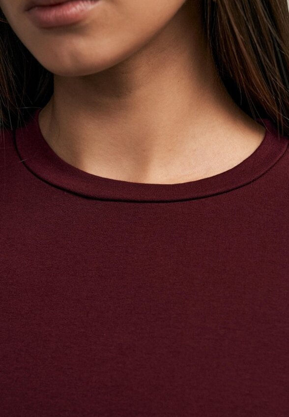 Платье Твое