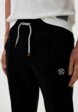 Брюки спортивные Cudgi4  - превью