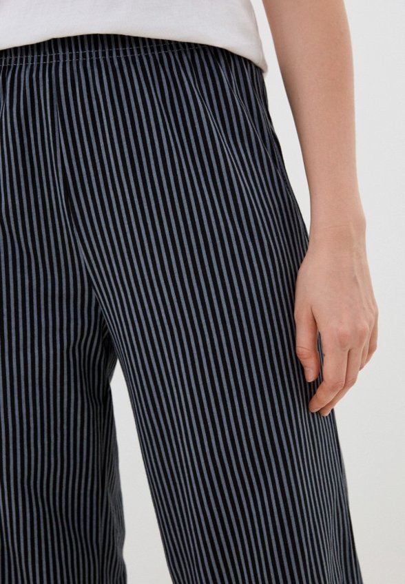 Брюки домашние Новое Кимоно