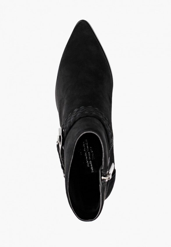 Ботильоны Vitacci