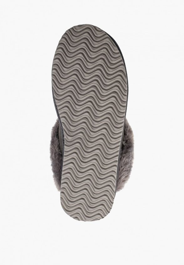 Тапочки Dream Time