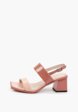 Босоножки Abricot1  - превью