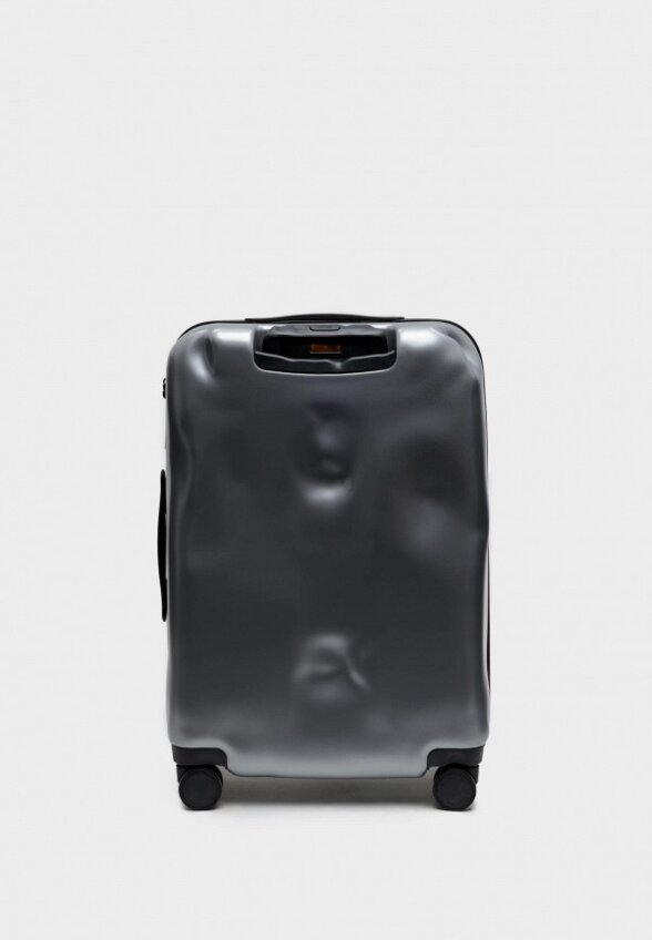 Чемодан Crash Baggage