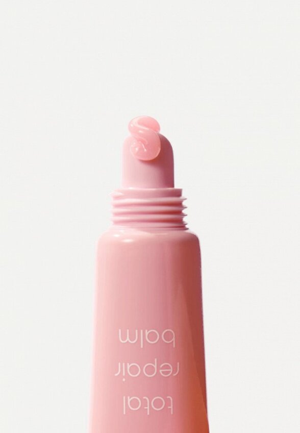 Бальзам для губ солнцезащитный Shik