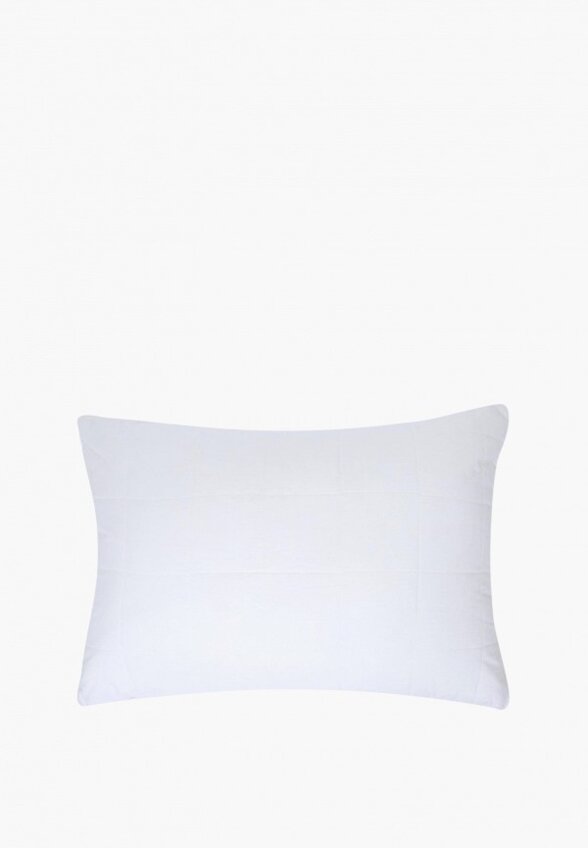 Подушка Cozy Home