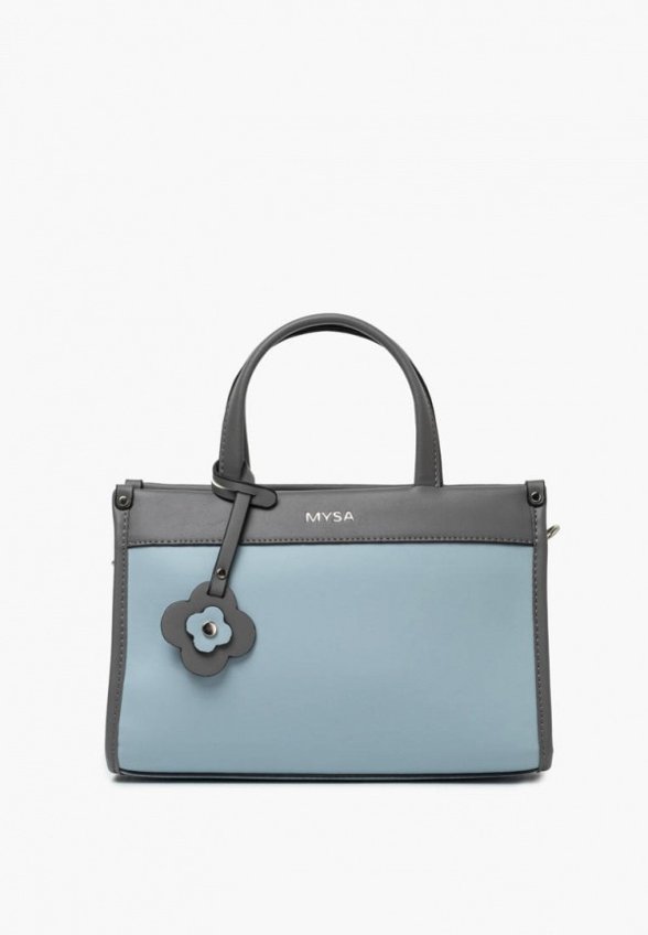 Сумка Mysa