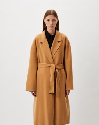 Пальто Calvin Klein женщинам